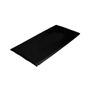 Colchonete AG80