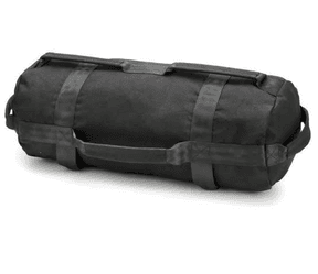 Power Bag
