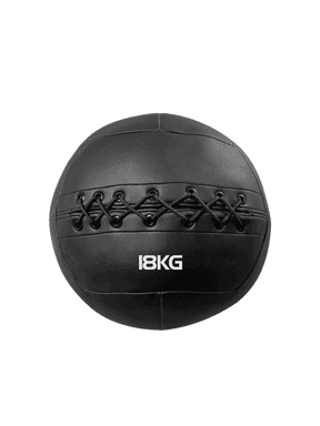 Wall Ball (em kg)